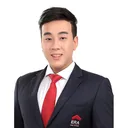 FOO SHI CHENG