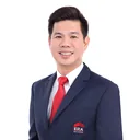 TAN TIONG HWA