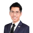 REDHUWAN BIN NORAZMI