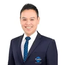 SEAH GUO JIN