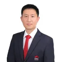 WANG SUJIANG