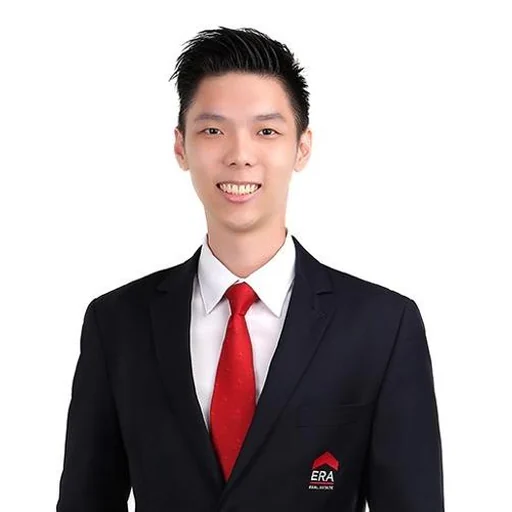 NG SHI RONG