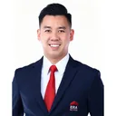 KUAH ZHI YONG, SHAWN