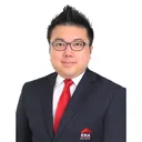 TAN CHUN SHENG, MARCUS