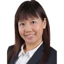 TANG RUI-XIA, BELVERIE