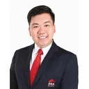 PHUA XIN WEI