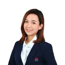 CHEN BAOXIAN, ANGELA