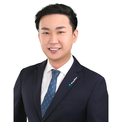 TEO CHAN LOONG
