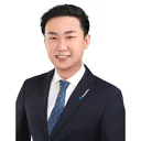 TEO CHAN LOONG