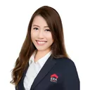 HO MIN YU, LYNETTE