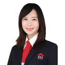 TEO XUE FEN
