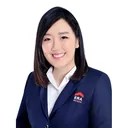 TOH TIAO LI