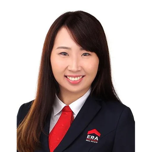 KHOO ZI JUAN