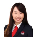 KHOO ZI JUAN