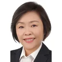 IRENE CHAN BEE CHOO