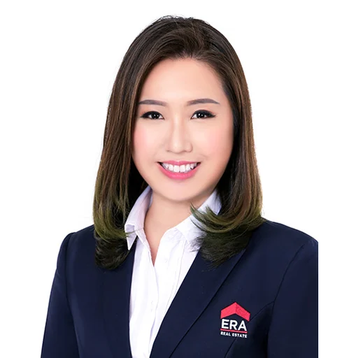 SIM CHEE HWEI