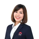 EVA LAU YAYUN