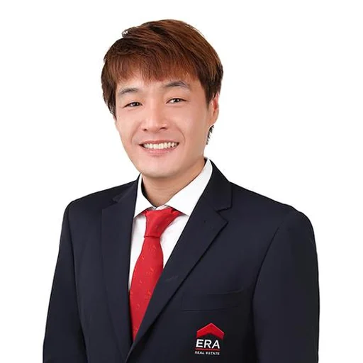 SOH YONG SENG, ALLAN