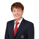 SOH YONG SENG, ALLAN