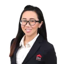 MILIE WONG