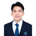 JONATHAN FOK EN HAO