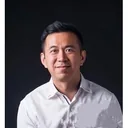 TANG HENG MENG EDWARD