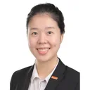 SEA SU JAN