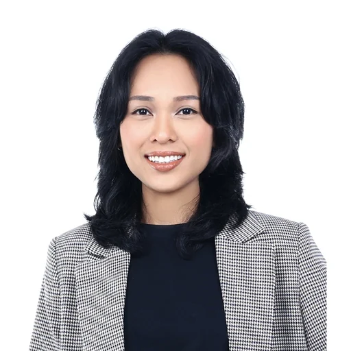 NURDALILA BINTE MOHAMED YUSOF