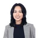 NURDALILA BINTE MOHAMED YUSOF