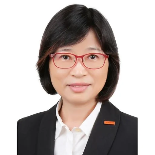 TSO SIU YING
