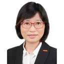 TSO SIU YING