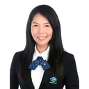 TAN MAY SIAN