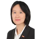 TAN POH LI, LORNA