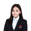 TENG SHILEI