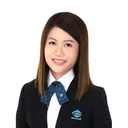 NGEOW AI JUI