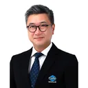 MATTHEW CHOW HSIEN HUA