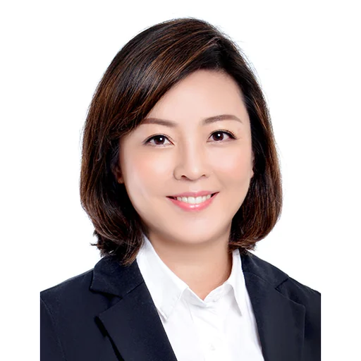 TAI PEI YIN