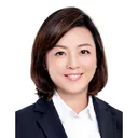 TAI PEI YIN