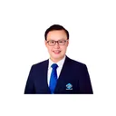 ZHANG YONGHUANG, DANIEL