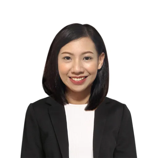 CHAN SIEW KUAN, EUNICE