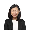 CHAN SIEW KUAN, EUNICE