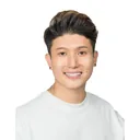 CHONG ZENG TAO, AINSLEY