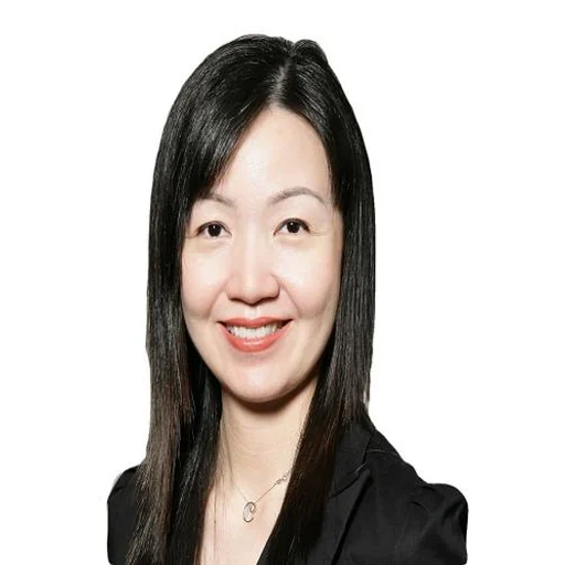 WONG CHIEW YEN