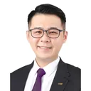LEE CHONG HAN