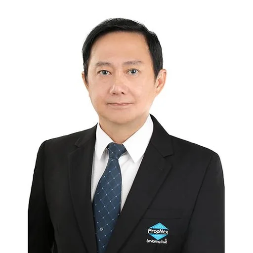 ONG KENG TECK