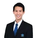 LIM KUAN YANG, CLEMENT