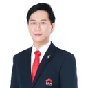 LIM CHENG FA