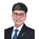 YIK YEE LENG