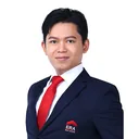MATYN IRFAN BIN RIZAL NUMEIRY
