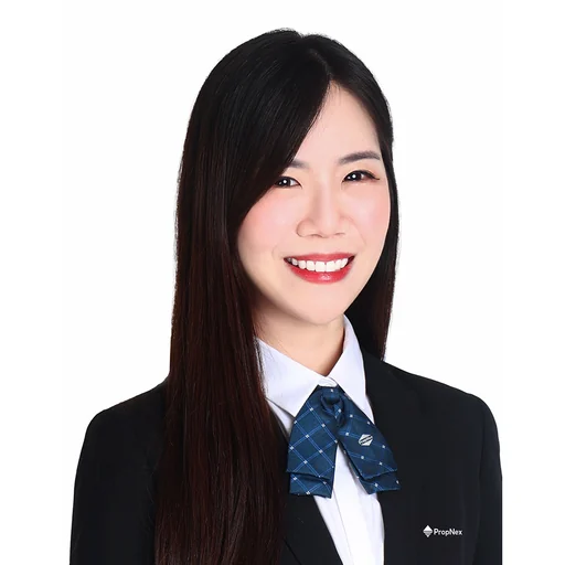 LEE LING